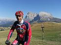 VAL GARDENA 2012 (21)